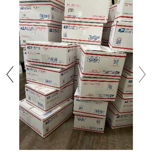 Sold - Picture 2 of 2